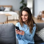 Usas-nos todos os dias: 4 aplicações que secretamente abrandam o teu smartphone