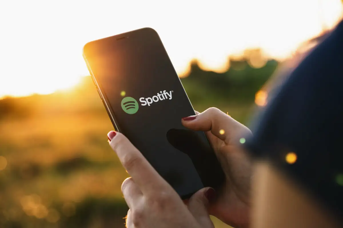 Usas-nos todos os dias: 4 aplicações que secretamente abrandam o teu smartphone