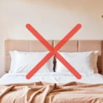 Adeus ao respaldo de cama convencional: as 4 tendências que transformam o quarto