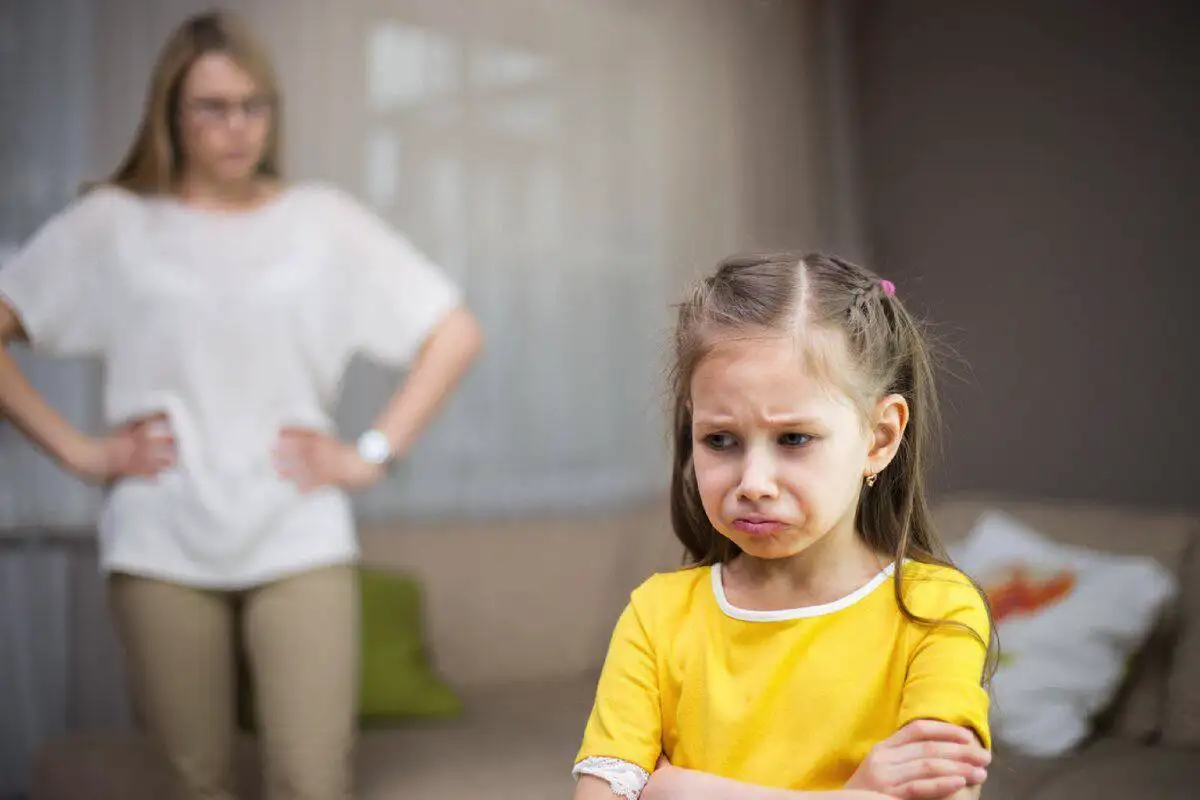 Porque a criança não obedece: psicólogo revela as 3 principais causas e como melhorar a comunicação