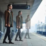 Déjà vu: a neurociência explica o fenómeno da estranha sensação de já ter vivido algo antes