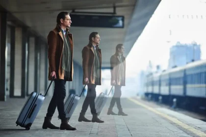 Déjà vu: a neurociência explica o fenómeno da estranha sensação de já ter vivido algo antes