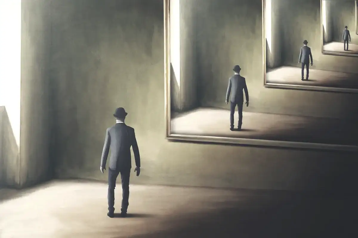 Déjà vu: a neurociência explica o fenómeno da estranha sensação de já ter vivido algo antes