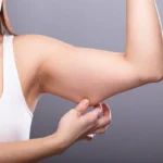 Nem bíceps nem tríceps: o exercício para principiantes que fortalece os braços em 30 dias