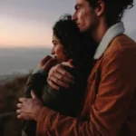 10 frases que deves dizer mais vezes aos teus entes queridos