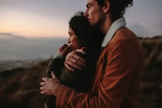 10 frases que deves dizer mais vezes aos teus entes queridos