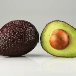 5 produtos com muito mais potássio do que o abacate