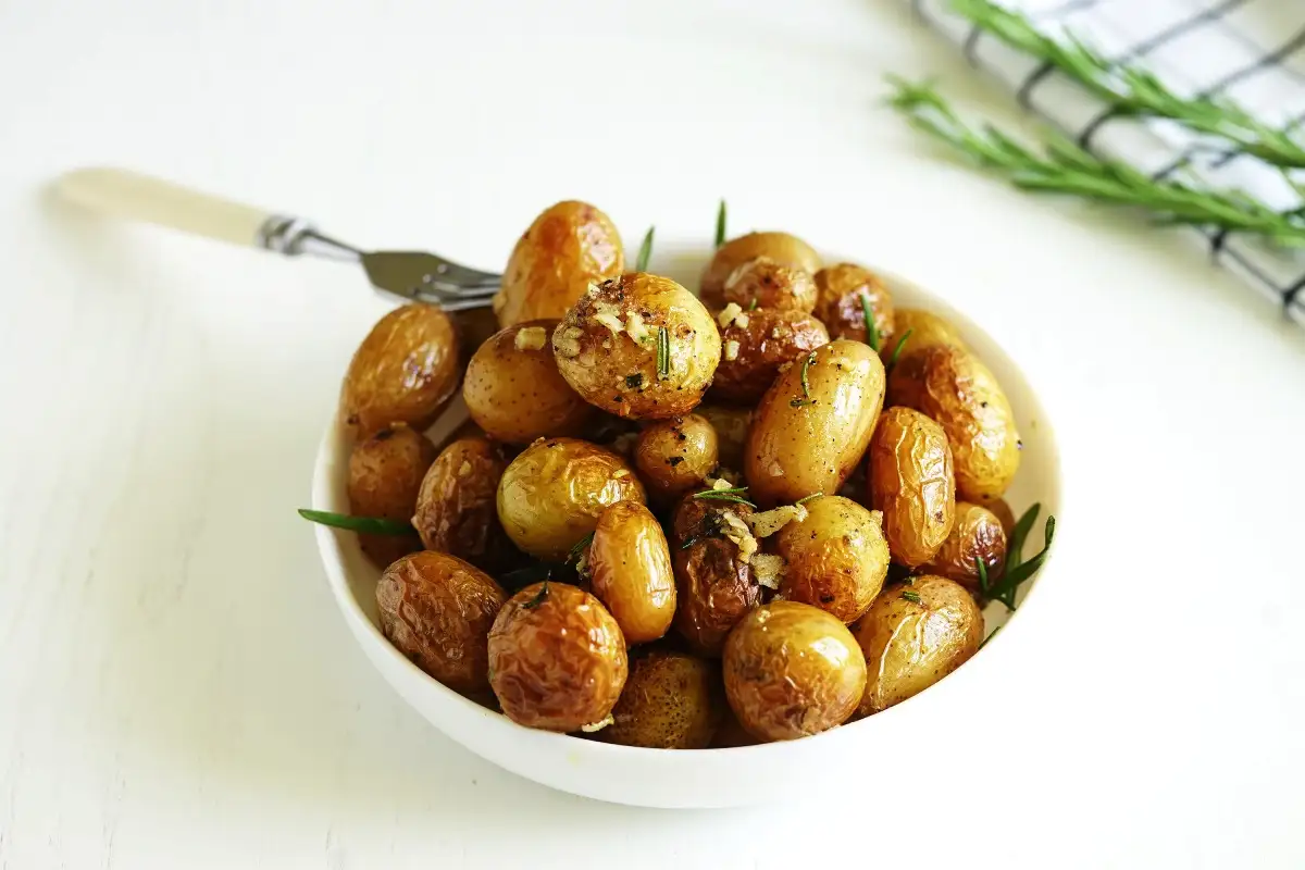 5 produtos com muito mais potássio do que o abacate