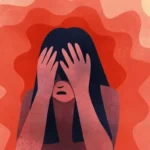 O hábito diário que aumenta a tua ansiedade sem que percebas